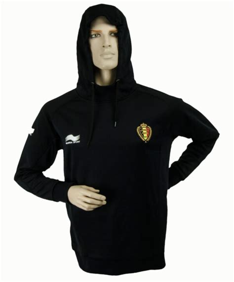 Rode Duivels Fanshop 